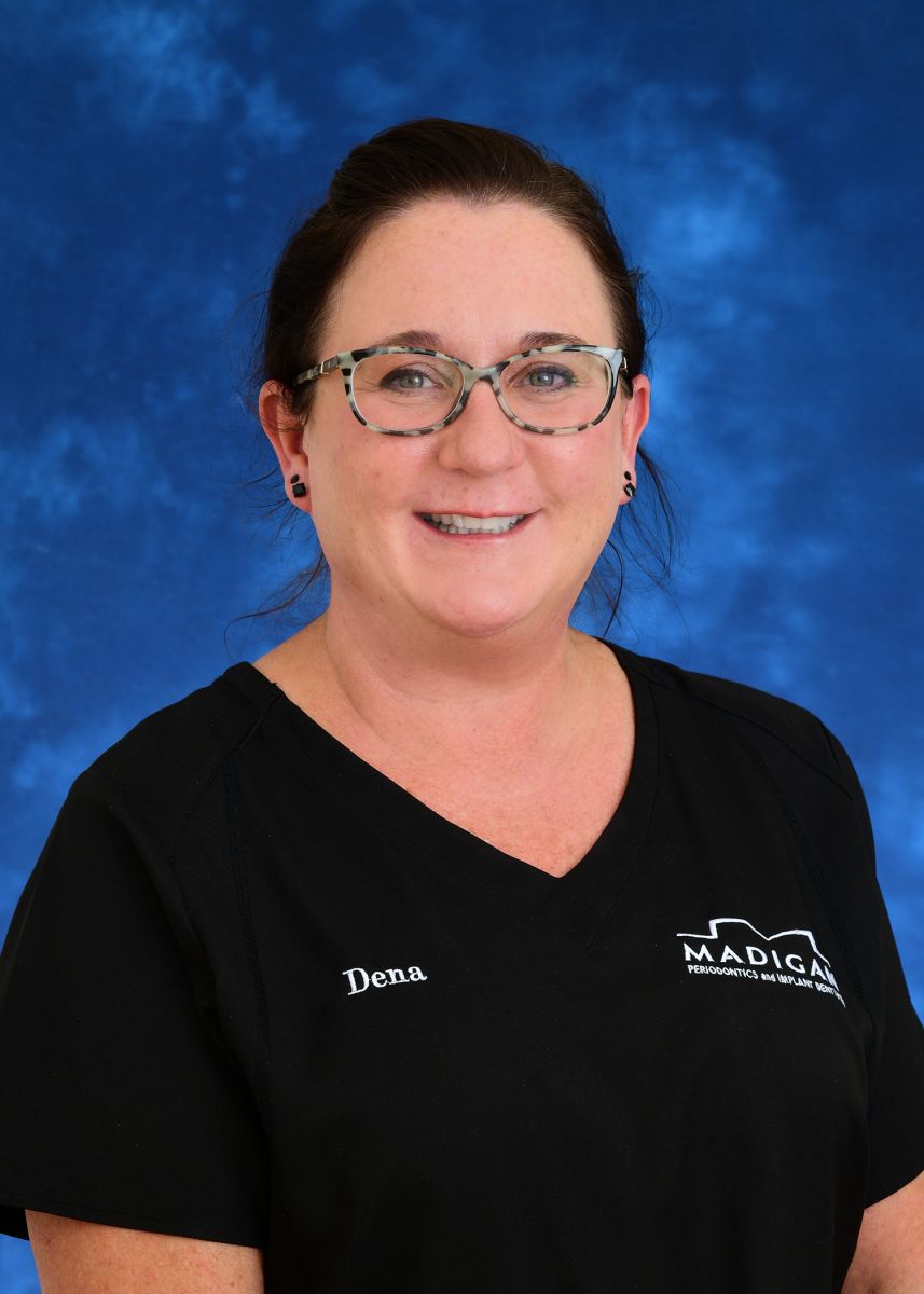 staff photo