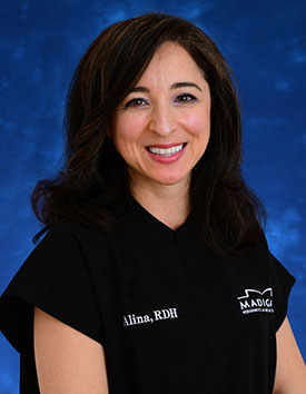 staff photo