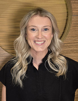 Hannah